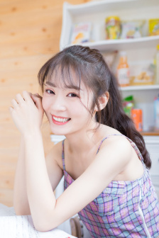余生,请多指教8