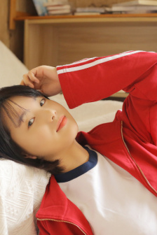 mm131美女王思纯图集
