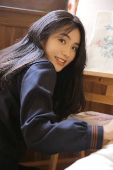 姆巴佩是黑人吗