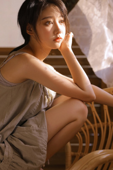 山村玉米地详情介绍